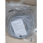 Festo SME-8M-24V Proximity switch 1 PCS #AD1612/2# SME-8M-24V | Festo - Зображення 5