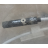 Festo SME-8M-24V Proximity switch 1 PCS #AD1612/2# SME-8M-24V | Festo - Зображення 3