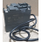 6ES7 365-0BA01-0AA0 | Siemens - Зображення 9