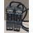 6ES7 365-0BA01-0AA0 | Siemens - Зображення 7