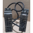 6ES7 365-0BA01-0AA0 | Siemens - Зображення 3