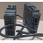 6ES7 365-0BA01-0AA0 | Siemens - Зображення 4