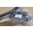CS1W-CN713 | Omron - Зображення 6