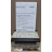 CPM1A-30CDT1-D-V1 | Omron - Зображення 3