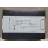CPM1A-30CDT1-D-V1 | Omron - Зображення 4