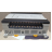 CPM1A-30CDT1-D-V1 | Omron - Зображення 5