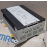 CPM1A-30CDT1-D-V1 | Omron - Зображення 6