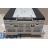 CPM1A-30CDT1-D-V1 | Omron - Зображення 7