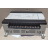 CPM1A-30CDT1-D-V1 | Omron - Зображення 8