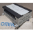 CPM1A-30CDT1-D-V1 | Omron - Зображення 9