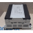 CPM1A-30CDT1-D-V1 | Omron - Зображення 10