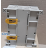 CPM1A-30CDT1-D-V1 | Omron - Зображення 11