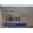CQM1-ID212 | Omron - Зображення 2