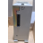C200HW-PA204 | Omron - Зображення 9