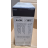 C200HW-PA204 | Omron - Зображення 5