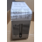 C200HW-PA204 | Omron - Зображення 4