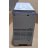 C200HW-PA204 | Omron - Зображення 3