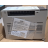 C200HW-PA204 | Omron - Зображення 11