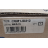 OMRON CQM1-ID212 Input expansion module 1 pcs #AD1612# CQM1-ID212 | Omron - Зображення 2