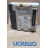 OMRON CQM1-ID212 Input expansion module 1 pcs #AD1612# CQM1-ID212 | Omron - Зображення 3