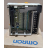 OMRON CQM1-ID212 Input expansion module 1 pcs #AD1612# CQM1-ID212 | Omron - Зображення 4