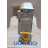 OMRON CQM1-ID212 Input expansion module 1 pcs #AD1612# CQM1-ID212 | Omron - Зображення 5