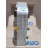 OMRON CQM1-ID212 Input expansion module 1 pcs #AD1612# CQM1-ID212 | Omron - Зображення 6