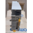 OMRON CQM1-ID212 Input expansion module 1 pcs #AD1612# CQM1-ID212 | Omron - Зображення 7