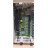 OMRON CQM1-ID212 Input expansion module 1 pcs #AD1612# CQM1-ID212 | Omron - Зображення 8