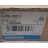 СJ1W-ID211 | Omron - Зображення 2