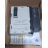 СJ1W-ID211 | Omron - Зображення 10