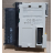 СJ1W-ID211 | Omron - Зображення 9