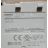 СJ1W-ID211 | Omron - Зображення 8