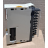СJ1W-ID211 | Omron - Зображення 5