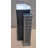 СJ1W-ID211 | Omron - Зображення 4