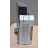 СJ1W-ID211 | Omron - Зображення 3