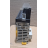 СJ1W-ID211 | Omron - Зображення 11
