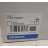 СJ1W-PA205R | Omron - Зображення 2