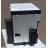 СJ1W-PA205R | Omron - Зображення 10