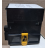 СJ1W-PA205R | Omron - Зображення 8