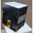 СJ1W-PA205R | Omron - Зображення 7