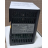 СJ1W-PA205R | Omron - Зображення 6