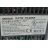 СJ1W-PA205R | Omron - Зображення 5