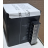 СJ1W-PA205R | Omron - Зображення 4