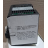 СJ1W-PA205R | Omron - Зображення 3