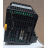 СJ1W-PA205R | Omron - Зображення 12