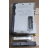 СJ1W-II101 | Omron - Зображення 10