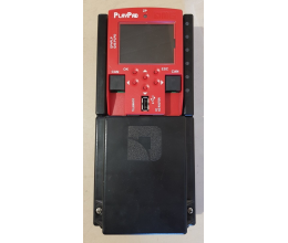 DMG Pitagora 4.0 PlayPad QP40LP, Q40.PLPD #BD7809# (1 pcs) DMG Pitagora 4.0 PlayPad QP40LP, Q40.PLPD #BD7809# (1 pcs)