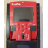 DMG Pitagora 4.0 PlayPad QP40LP, Q40.PLPD #BD7809# (1 pcs) QP40LP | DMG - Зображення 10