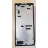 DMG Pitagora 4.0 PlayPad QP40LP, Q40.PLPD #BD7809# (1 pcs) QP40LP | DMG - Зображення 9